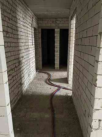 Продам 2-х квартиру в ЖК Мира 3 с документами! (403346) Харьков