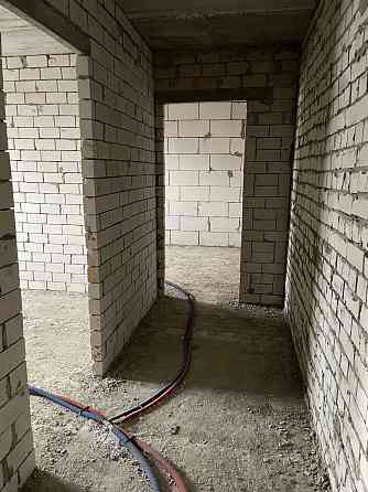 Продам 2-х квартиру в ЖК Мира 3 с документами! (403346) Харьков