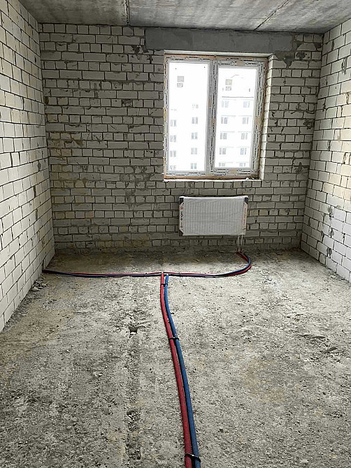 Продам 2-х квартиру в ЖК Мира 3 с документами! (403346) Харків - зображення 5