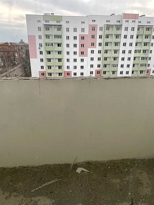 Продам 2-х квартиру в ЖК Мира 3 с документами! (403346) Харків - зображення 8