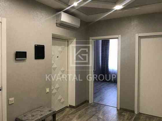 ТЕРМІНОВО!  Продається 3-х кімнатна квартира Ирпень