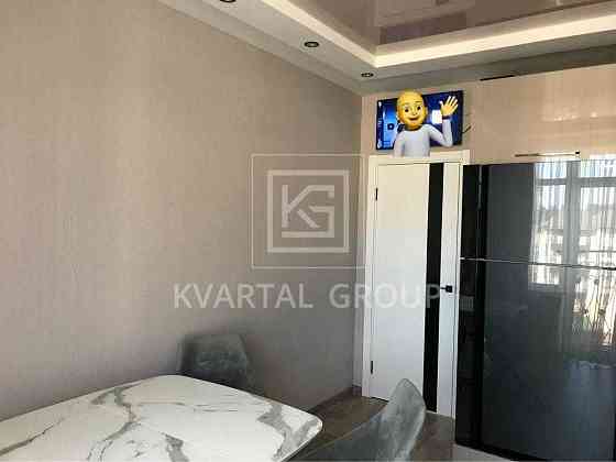 ТЕРМІНОВО!  Продається 3-х кімнатна квартира Ирпень