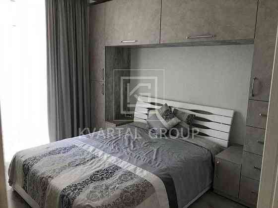 ТЕРМІНОВО!  Продається 3-х кімнатна квартира Ирпень