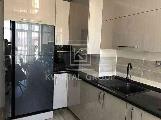 ТЕРМІНОВО!  Продається 3-х кімнатна квартира Ирпень