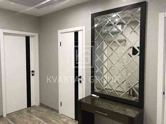 ТЕРМІНОВО!  Продається 3-х кімнатна квартира Ирпень