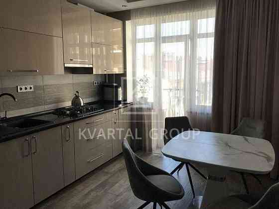 ТЕРМІНОВО!  Продається 3-х кімнатна квартира Ирпень