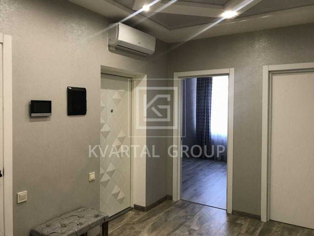 ТЕРМІНОВО!  Продається 3-х кімнатна квартира Ирпень - изображение 3