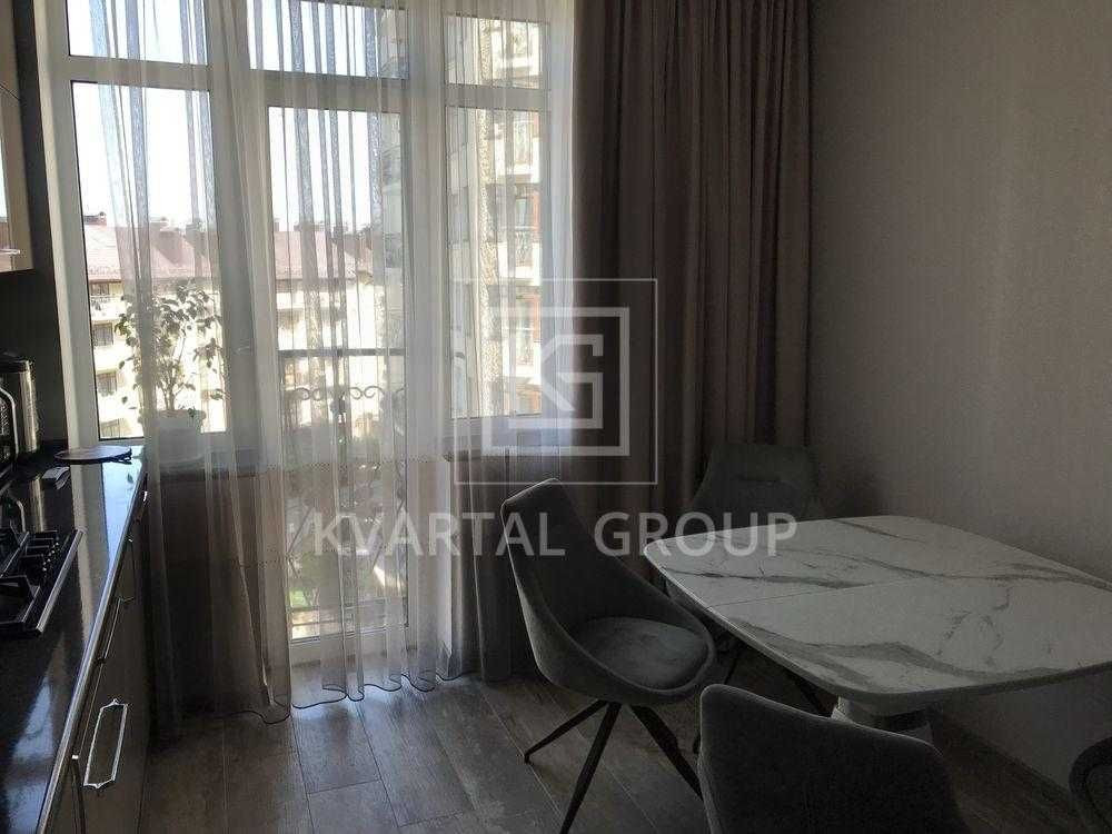 ТЕРМІНОВО!  Продається 3-х кімнатна квартира Ирпень - изображение 7