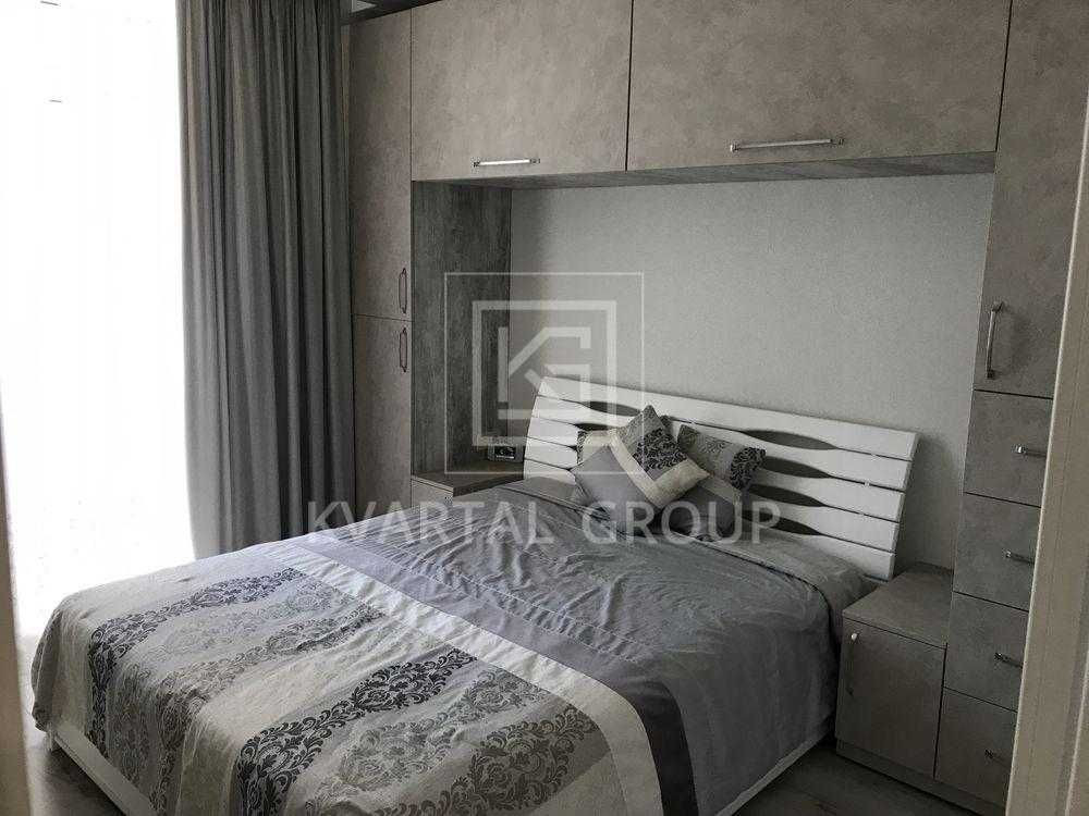 ТЕРМІНОВО!  Продається 3-х кімнатна квартира Ирпень - изображение 1