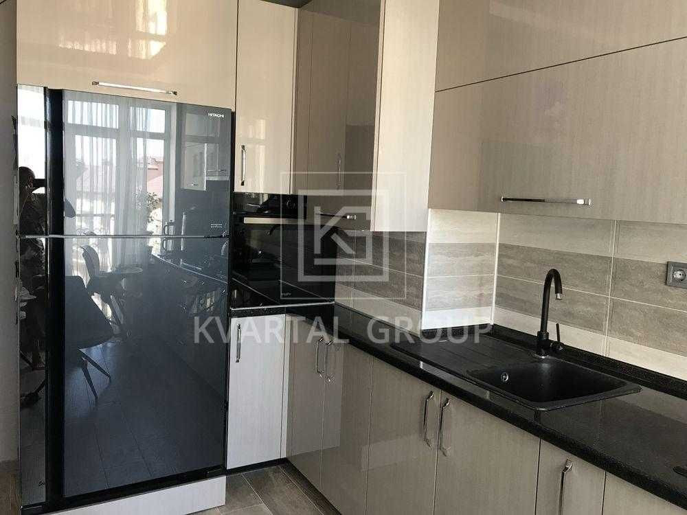 ТЕРМІНОВО!  Продається 3-х кімнатна квартира Ирпень - изображение 5