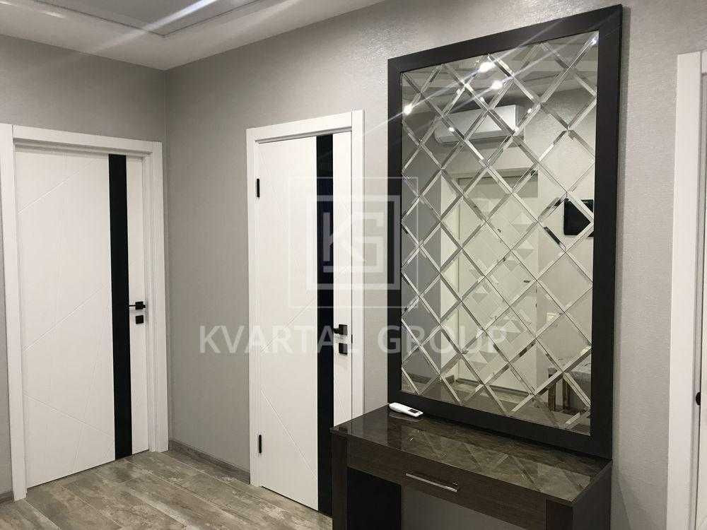 ТЕРМІНОВО!  Продається 3-х кімнатна квартира Ирпень - изображение 2