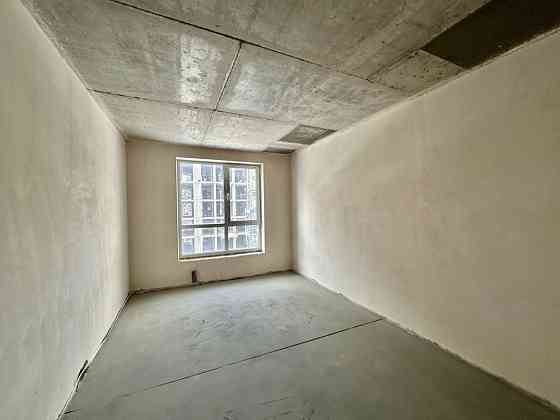 Простора євро 2к квартира в жк на Пророзній! Без комісії! Гостомель