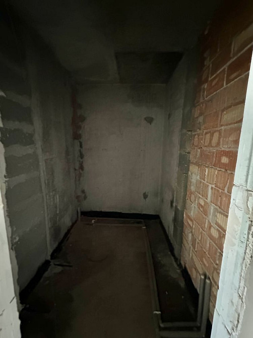 Простора євро 2к квартира в жк на Пророзній! Без комісії! Гостомель - изображение 7