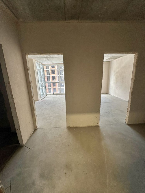 Простора євро 2к квартира в жк на Пророзній! Без комісії! Гостомель - изображение 6