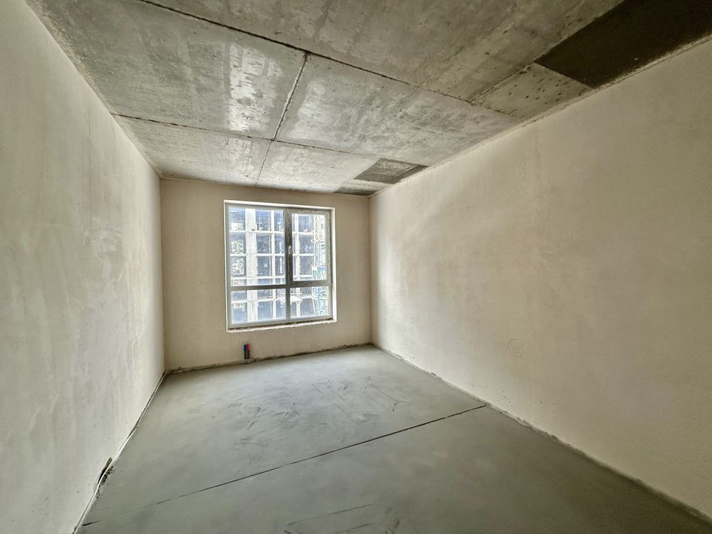 Простора євро 2к квартира в жк на Пророзній! Без комісії! Гостомель - изображение 3