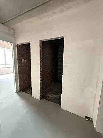 2к квартира в Бучі! Без комісії! Ирпень