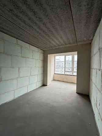 2к квартира в Бучі! Без комісії! Ирпень