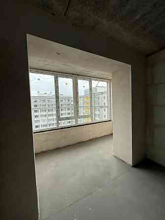 2к квартира в Бучі! Без комісії! Ирпень