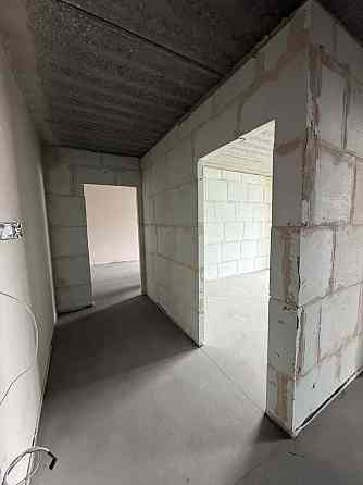 2к квартира в Бучі! Без комісії! Ирпень