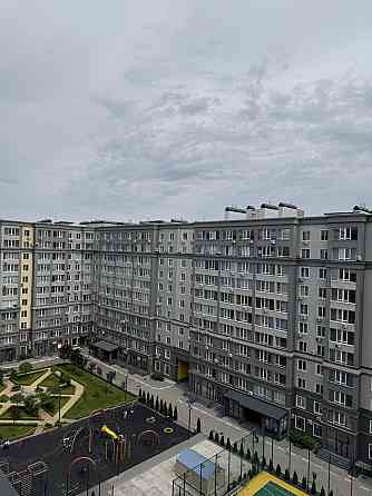 2к квартира в Бучі! Без комісії! Ирпень