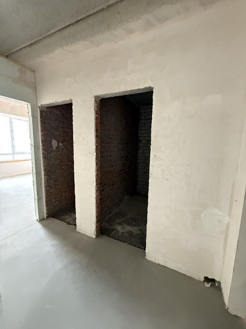 2к квартира в Бучі! Без комісії! Ирпень - изображение 3