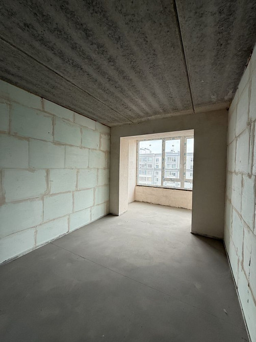 2к квартира в Бучі! Без комісії! Ирпень - изображение 5