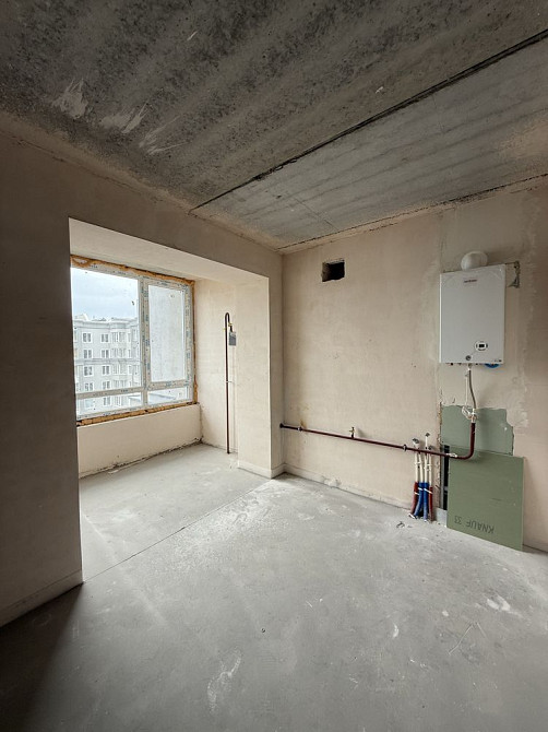 2к квартира в Бучі! Без комісії! Ирпень - изображение 6