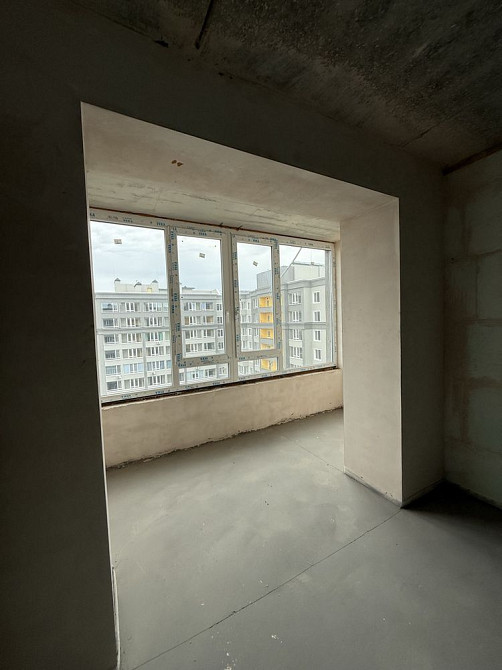 2к квартира в Бучі! Без комісії! Ирпень - изображение 4