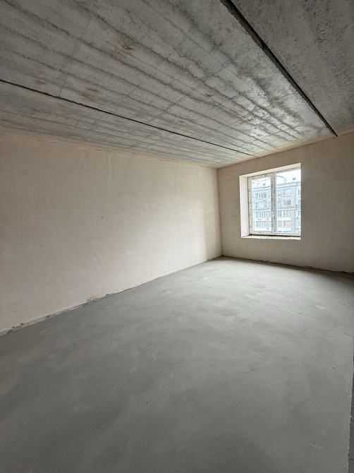 2к квартира в Бучі! Без комісії! Ирпень - изображение 7