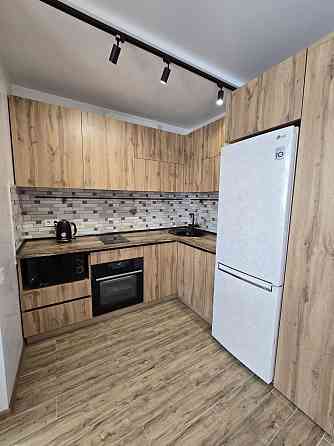 Продам 1 комнатную в новострое ЖК Птичка Харьков