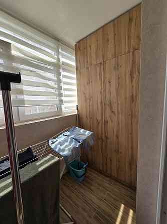 Продам 1 комнатную в новострое ЖК Птичка Харьков