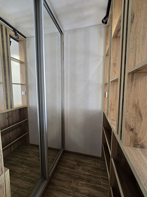 Продам 1 комнатную в новострое ЖК Птичка Харьков - изображение 3