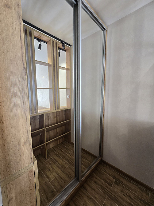 Продам 1 комнатную в новострое ЖК Птичка Харьков - изображение 2