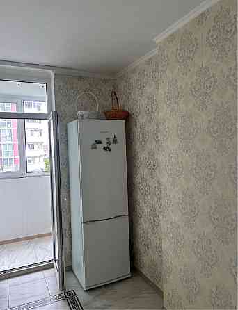 Продаю 2 Кімнатна Квартира 68 м2  Драгоманова метро Позняки Харківська Киев