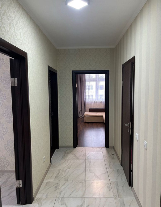 Продаю 2 Кімнатна Квартира 68 м2  Драгоманова метро Позняки Харківська Київ - зображення 7