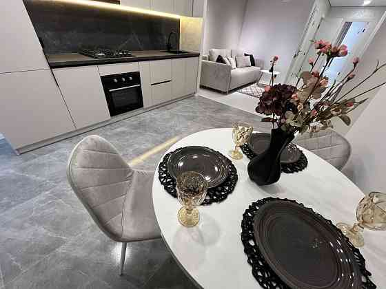 Продається велика 2 кімнатна квартира Тернополь