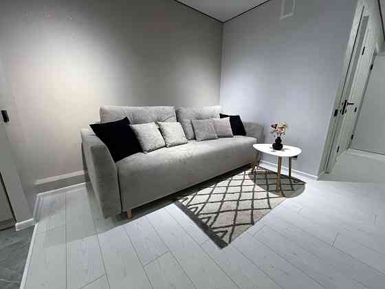 Продається велика 2 кімнатна квартира Тернополь