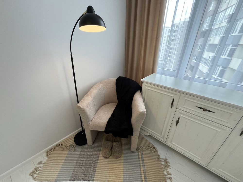 Продається велика 2 кімнатна квартира Тернополь - изображение 7