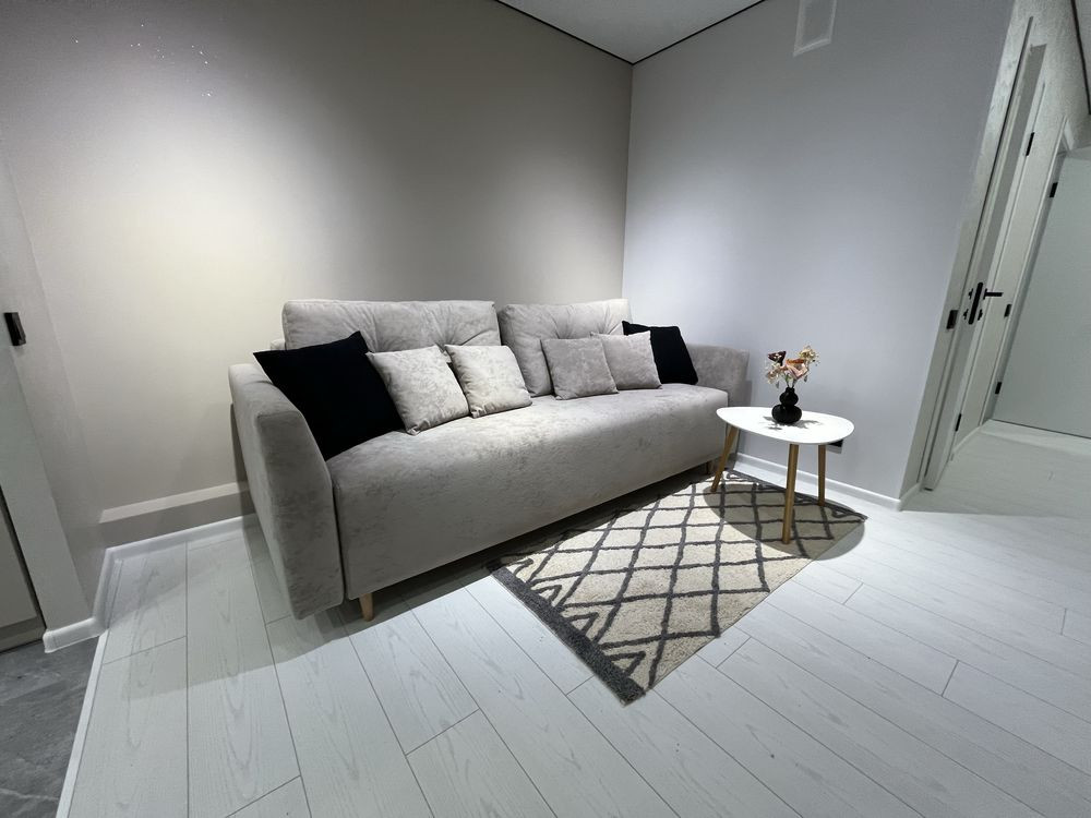 Продається велика 2 кімнатна квартира Тернополь - изображение 3