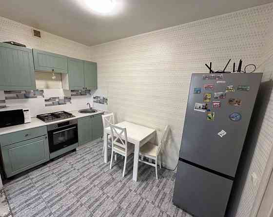 МІНІМАЛЬНЕ ОФОРМЛЕННЯ, двушка на ГАЗУ, житлові тарифи, гарний ремонт Ирпень