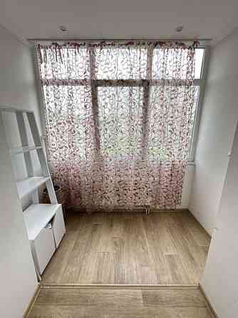 МІНІМАЛЬНЕ ОФОРМЛЕННЯ, двушка на ГАЗУ, житлові тарифи, гарний ремонт Ирпень