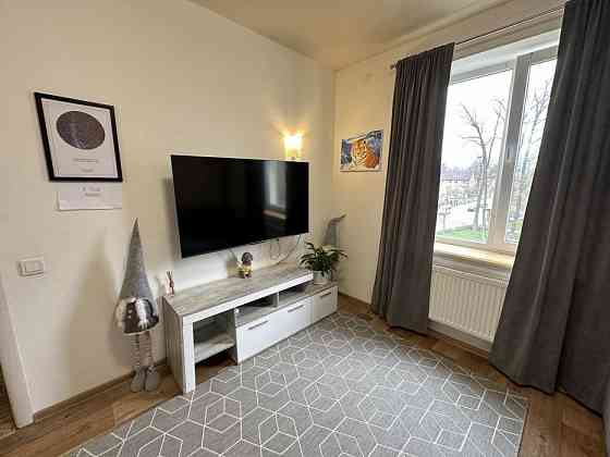 МІНІМАЛЬНЕ ОФОРМЛЕННЯ, двушка на ГАЗУ, житлові тарифи, гарний ремонт Ирпень