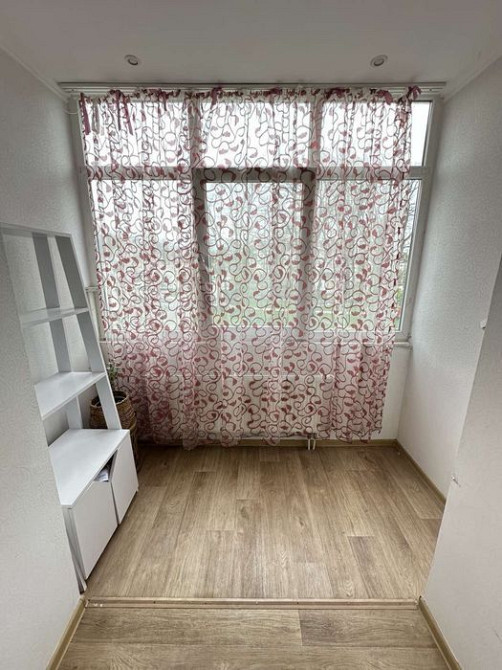 МІНІМАЛЬНЕ ОФОРМЛЕННЯ, двушка на ГАЗУ, житлові тарифи, гарний ремонт Ірпінь - зображення 6