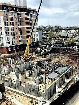 Продаж квартири в Солом'янському районі ,без посередників. Киев