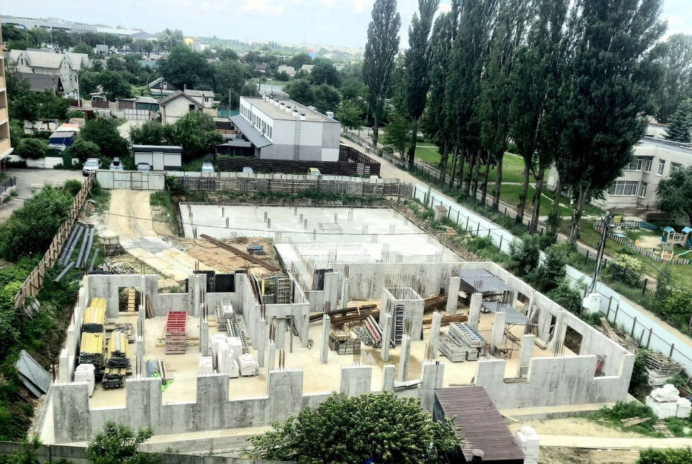 Продаж квартири в Солом'янському районі ,без посередників. Київ - зображення 3