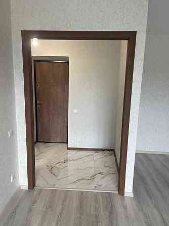 Продаж 1к.квартири Центр Хмельницкий