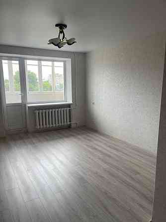 Продаж 1к.квартири Центр Хмельницкий