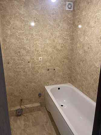 Продаж 1к.квартири Центр Хмельницкий