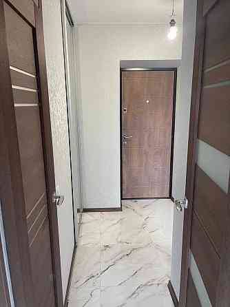 Продаж 1к.квартири Центр Хмельницкий