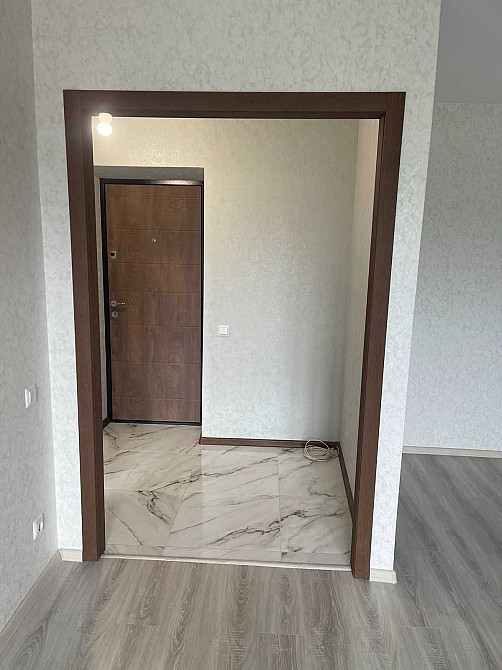 Продаж 1к.квартири Центр Хмельницький - зображення 3